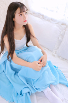 我们结婚吧